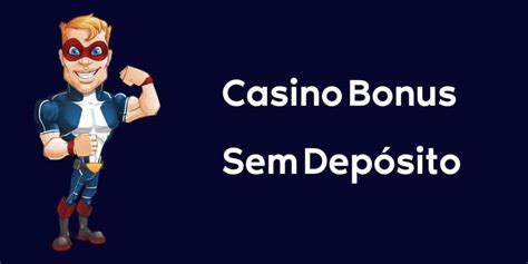 O casino móvel livre nenhum bônus do depósito